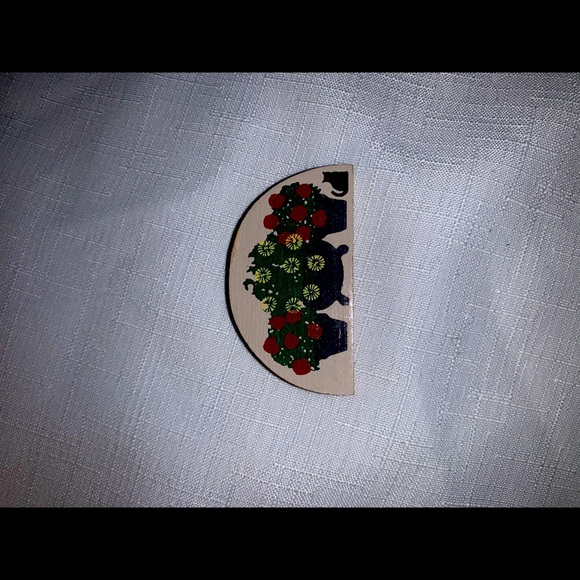 Cat’s Meow Life Celebrations Bundle - Picture 5 of 5